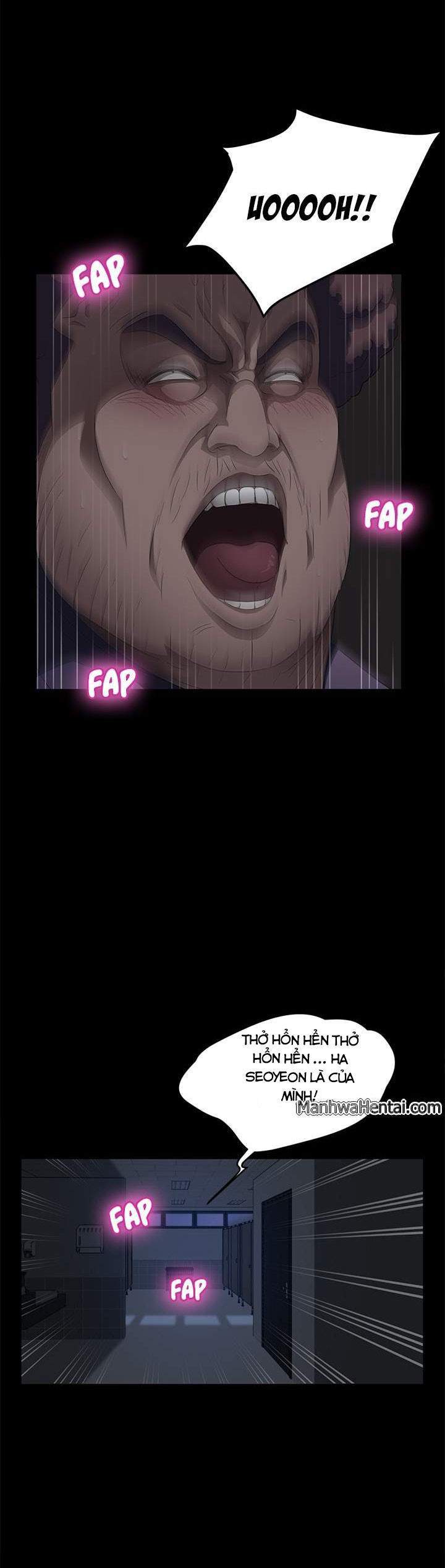 chapter-14-30