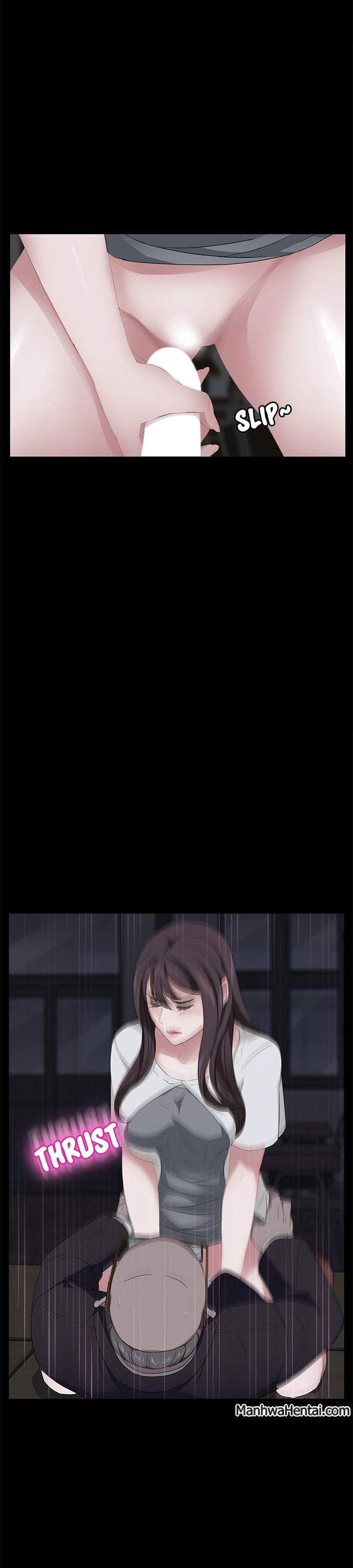 chapter-14-32