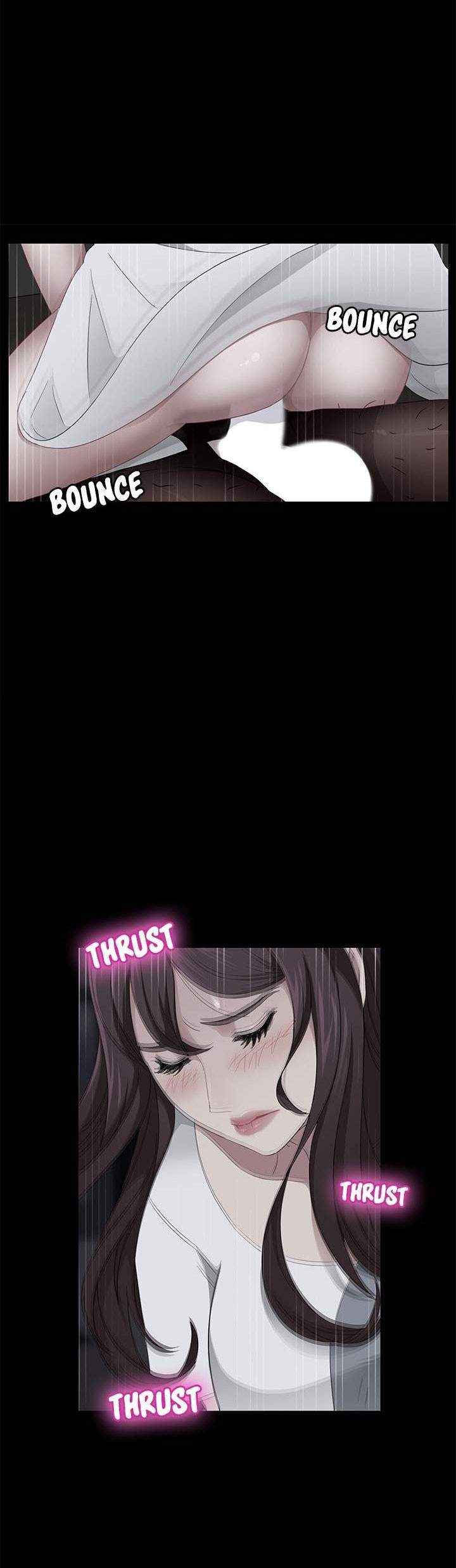 chapter-14-33