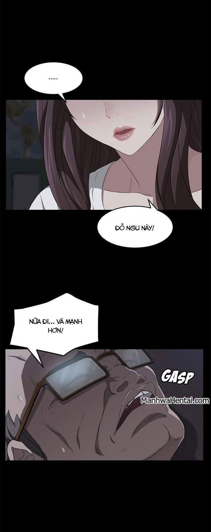 chapter-14-35