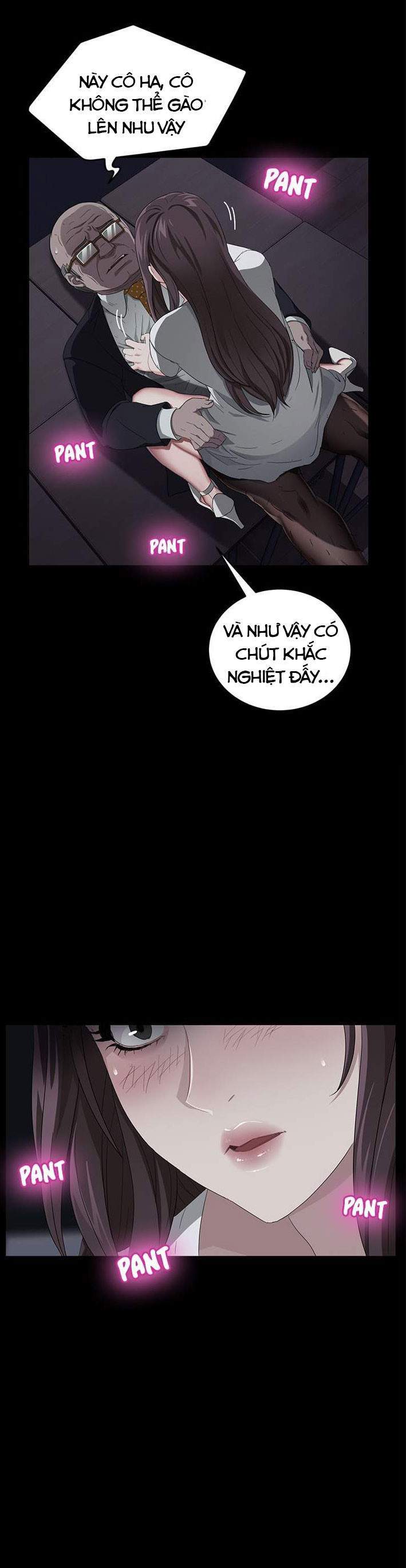 chapter-14-38