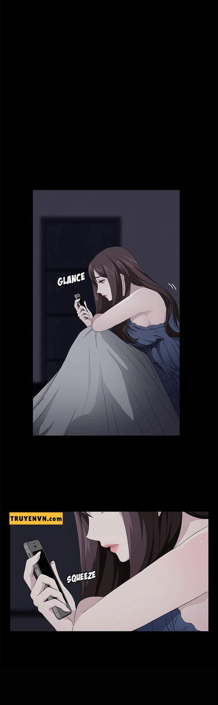 chapter-14-3