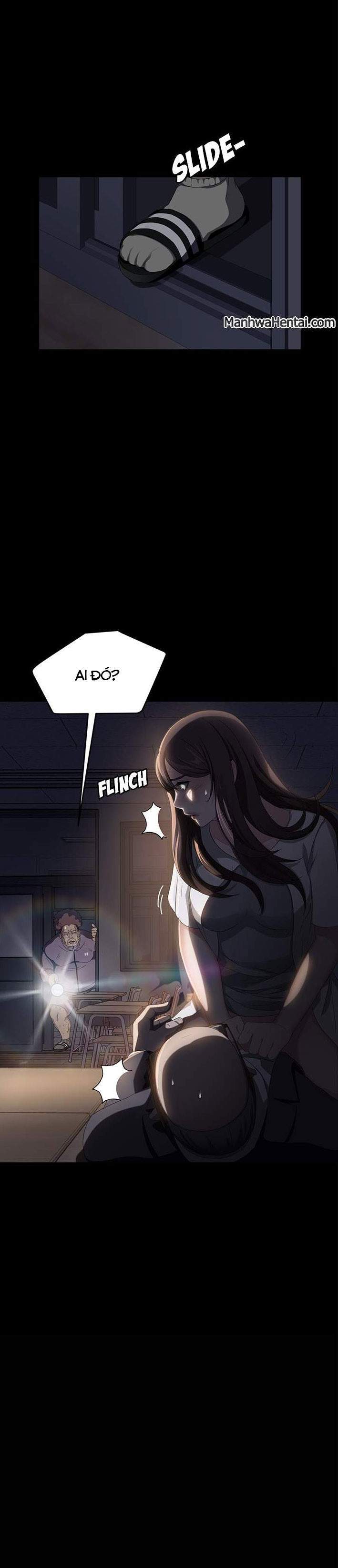 chapter-14-39