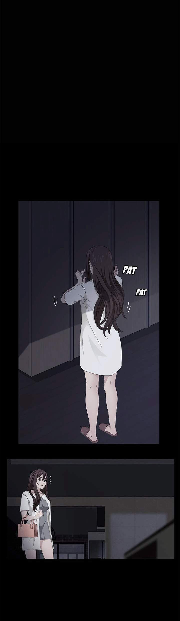 chapter-14-4