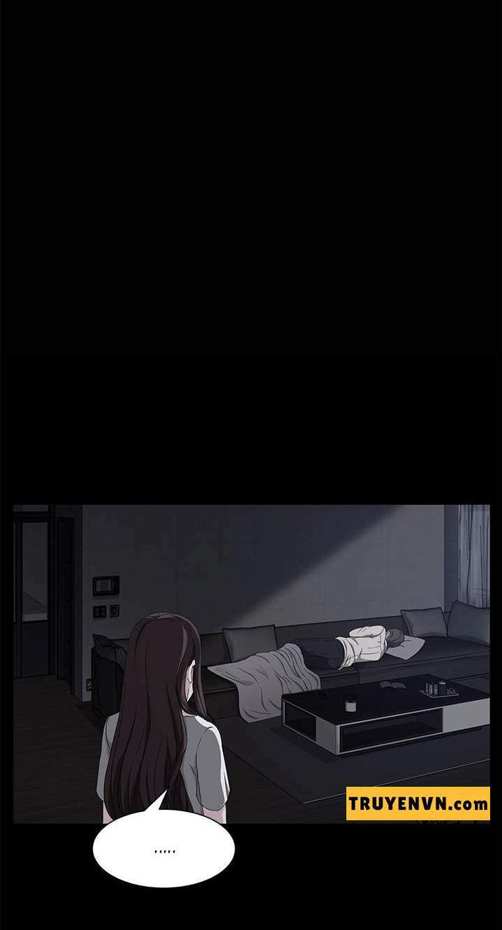 chapter-14-5
