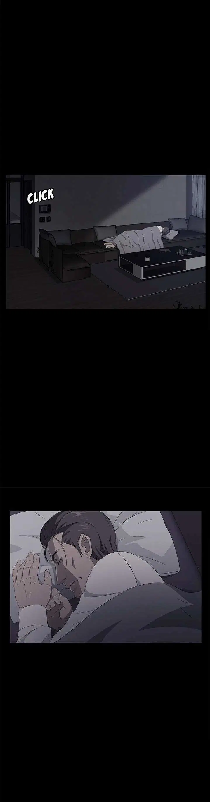 chapter-14-6