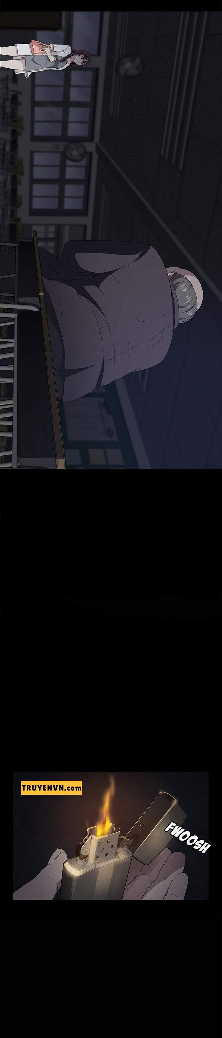 chapter-14-8