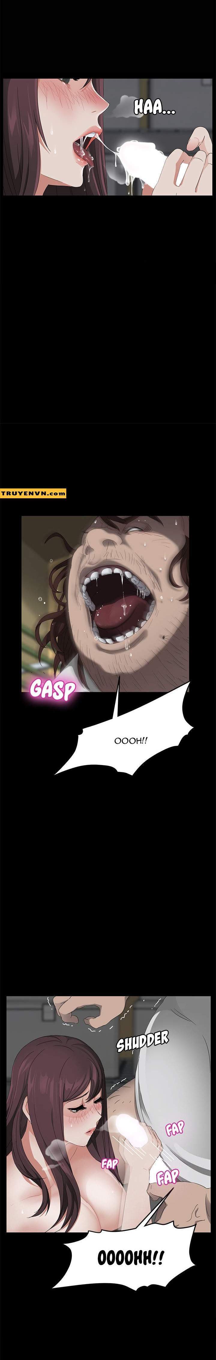 chapter-13-9