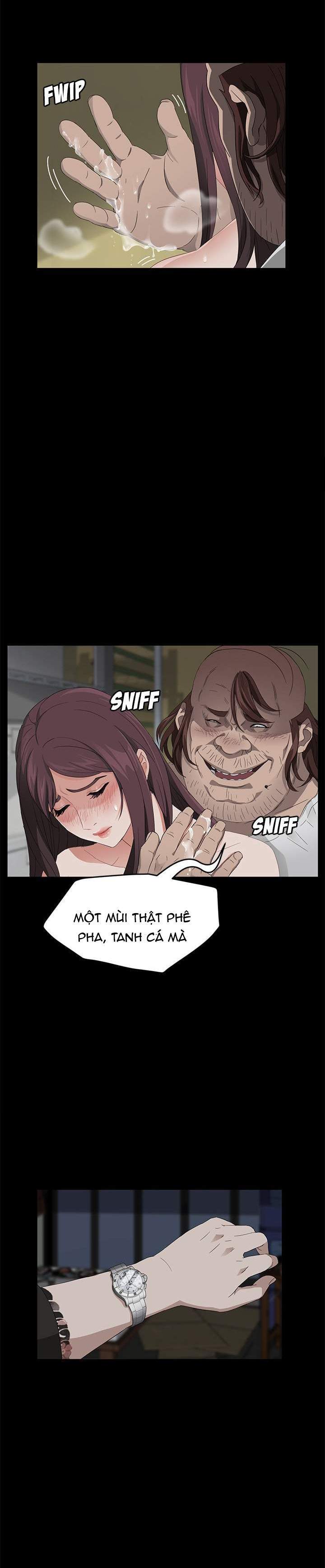 chapter-13-12