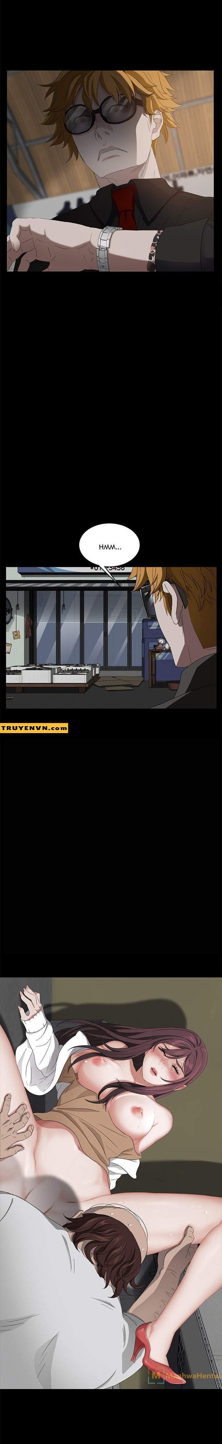 chapter-13-13
