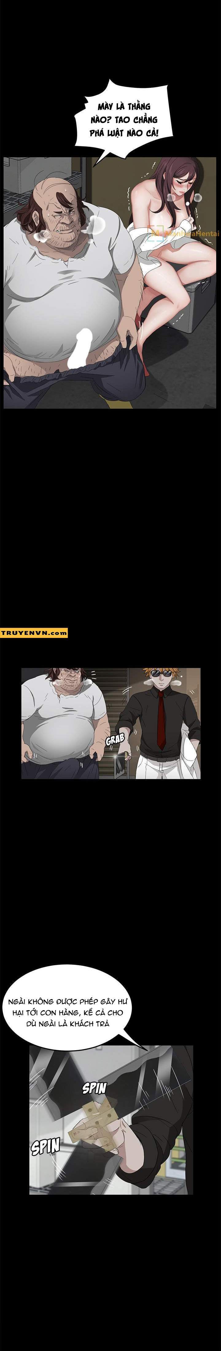 chapter-13-17