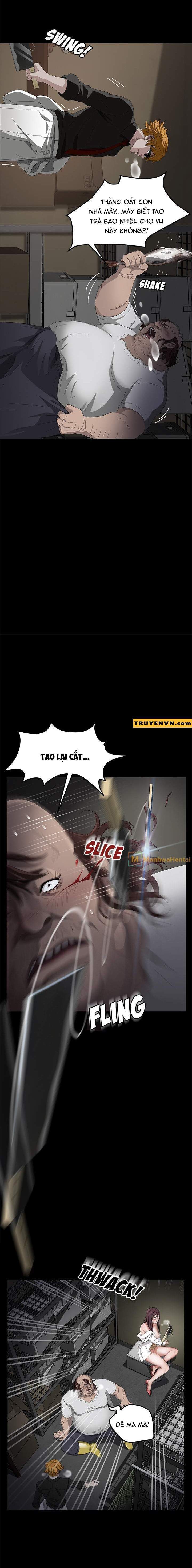 chapter-13-18