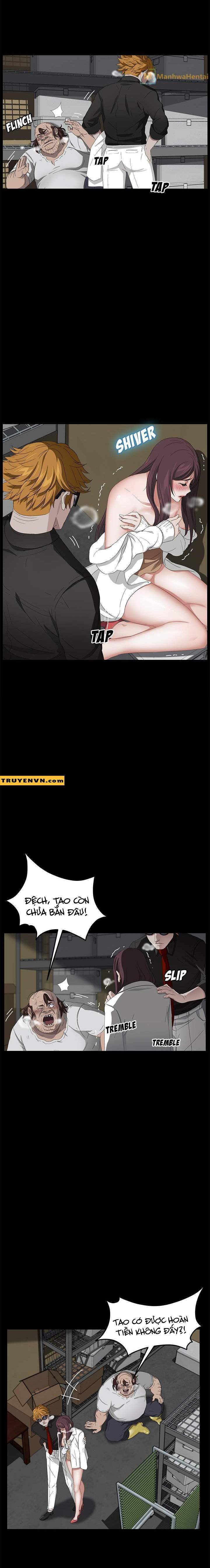 chapter-13-19