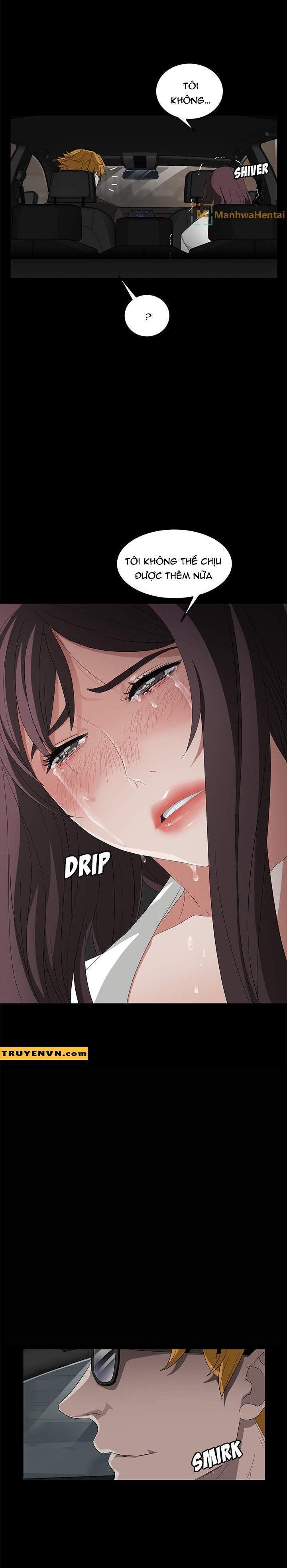 chapter-13-21