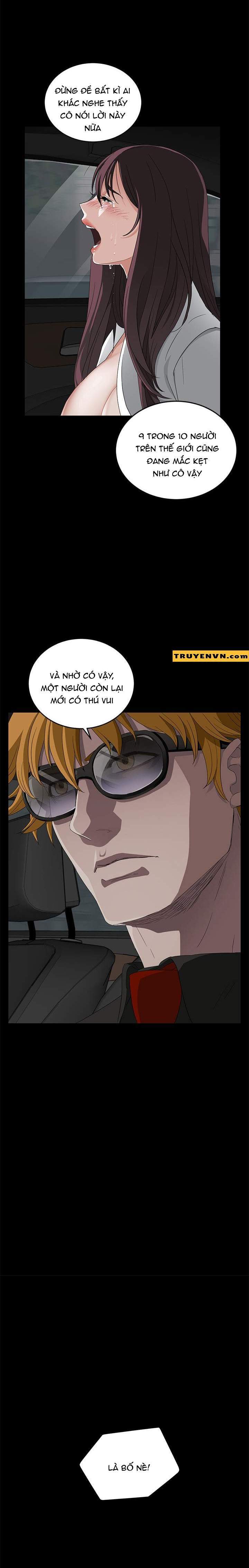 chapter-13-22