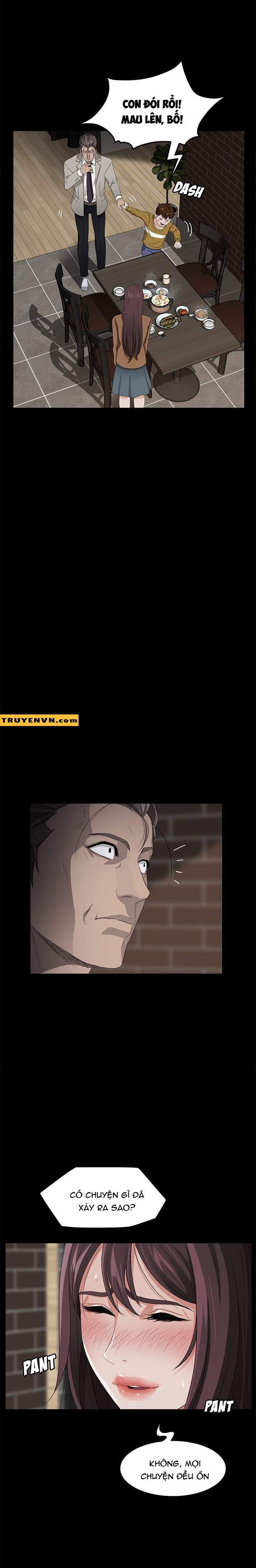 chapter-13-23