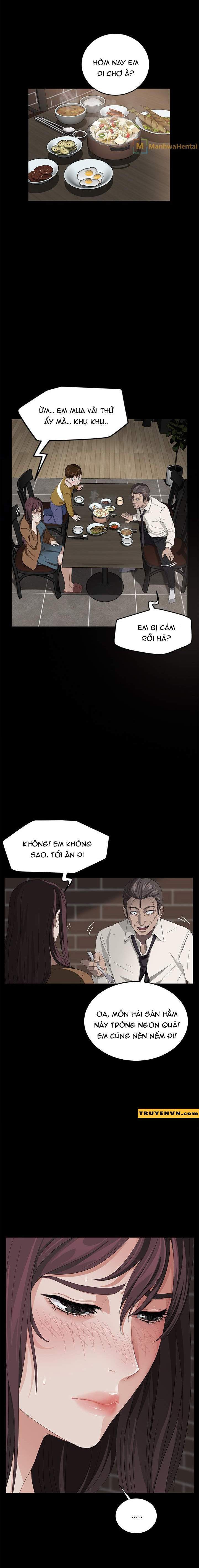 chapter-13-24