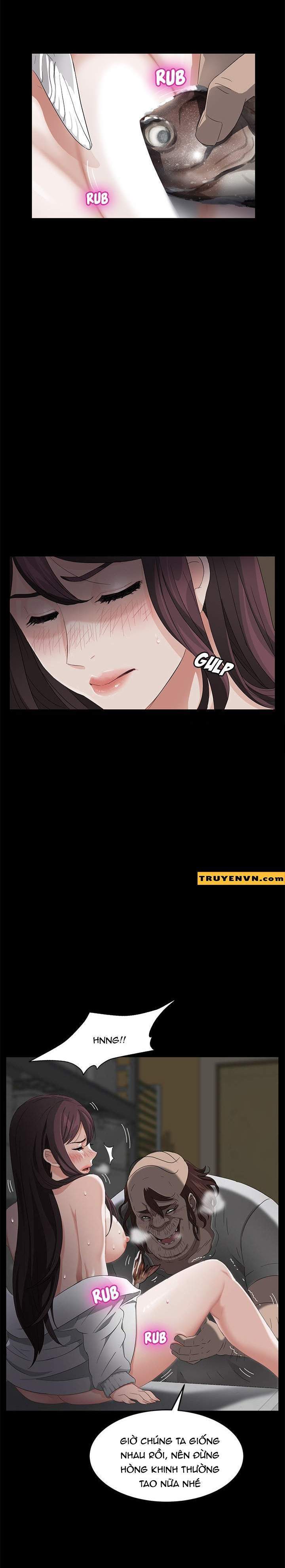 chapter-13-2
