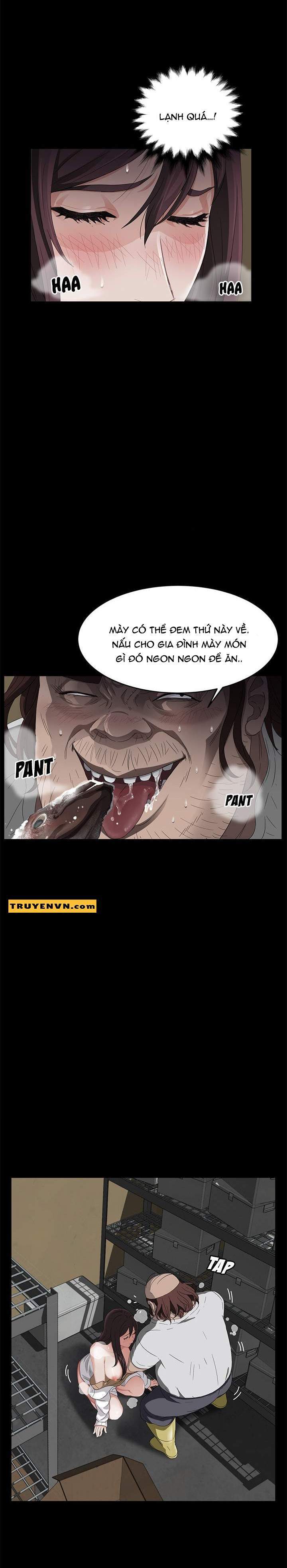 chapter-13-3