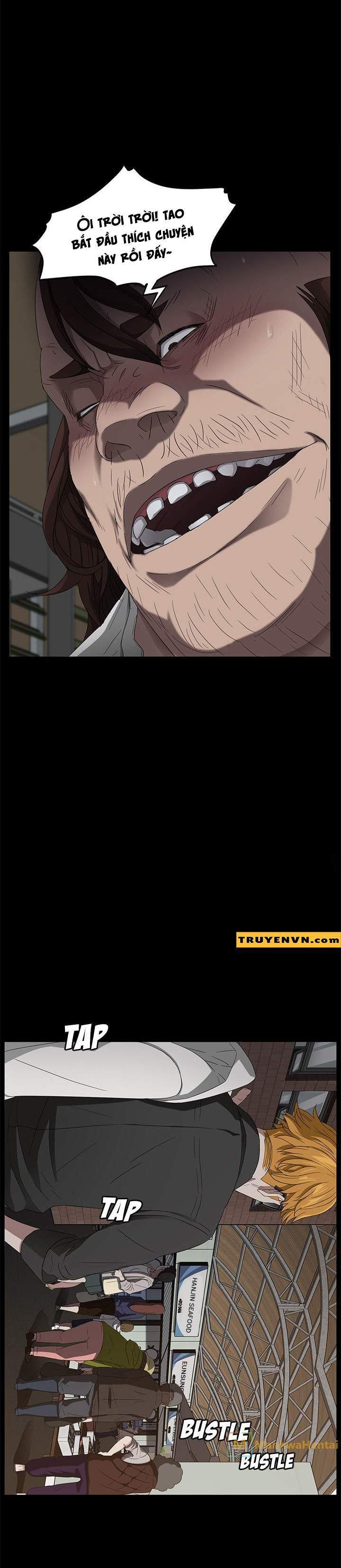 chapter-13-6