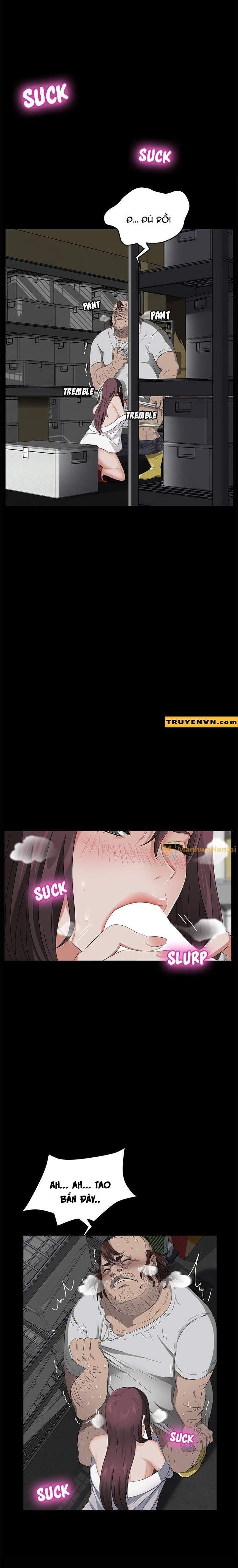 chapter-13-8