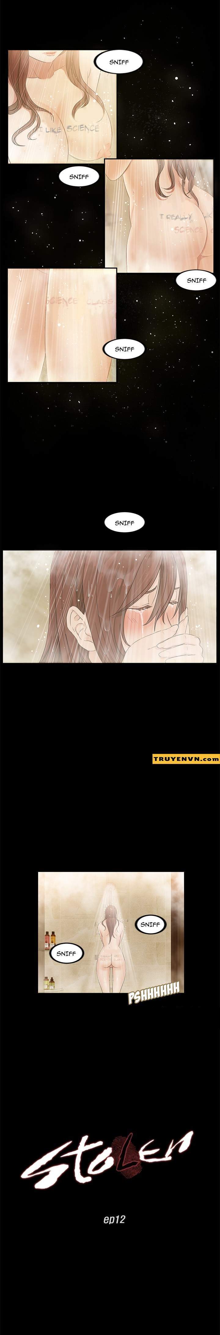 chapter-12-0