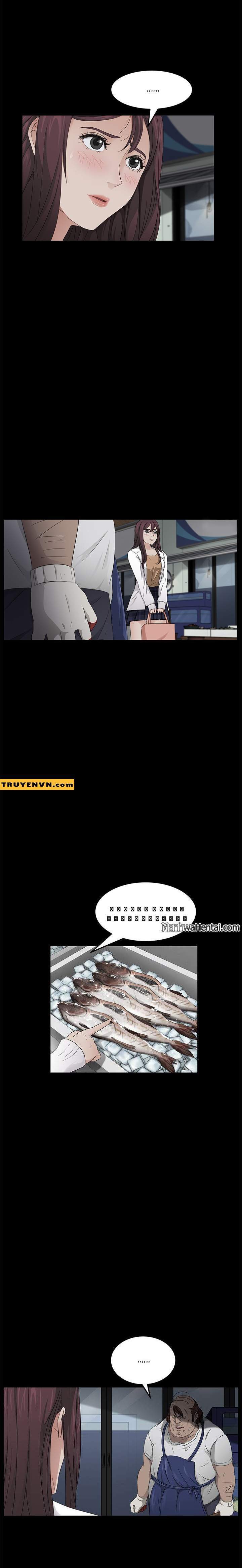 chapter-12-9