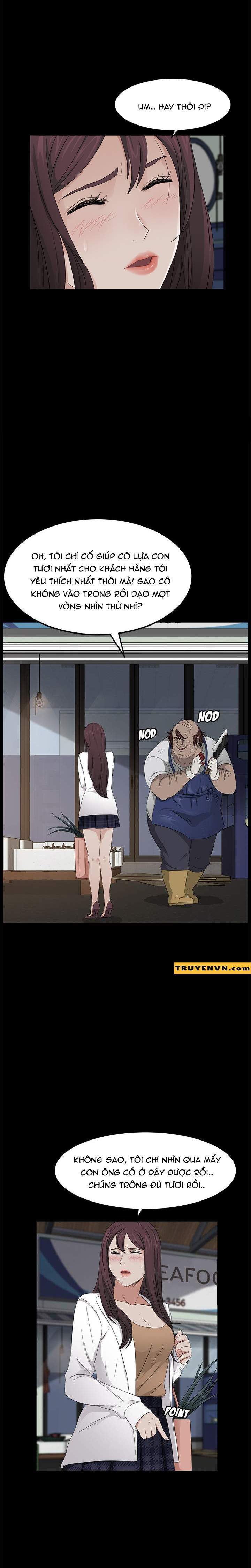 chapter-12-10
