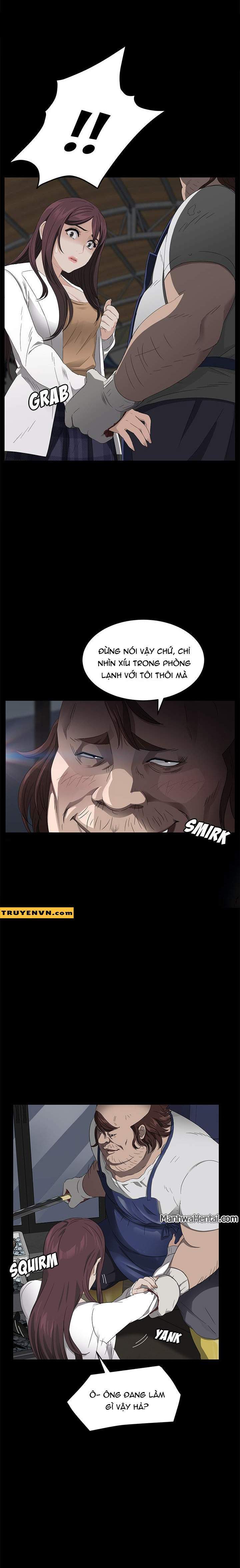 chapter-12-11