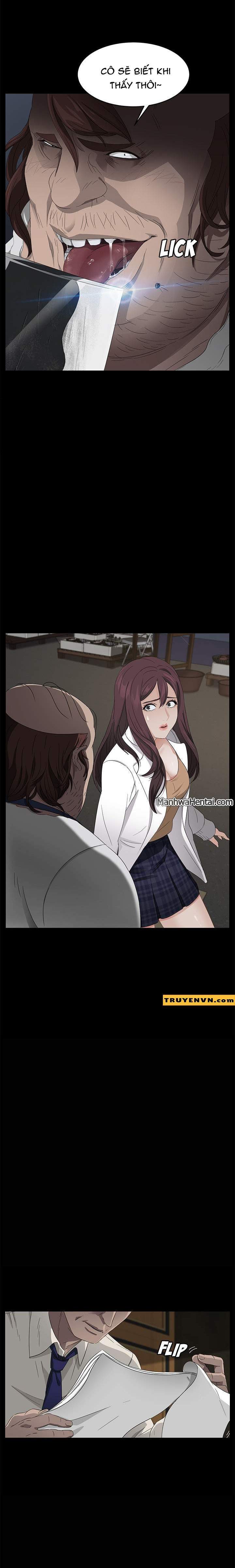 chapter-12-12