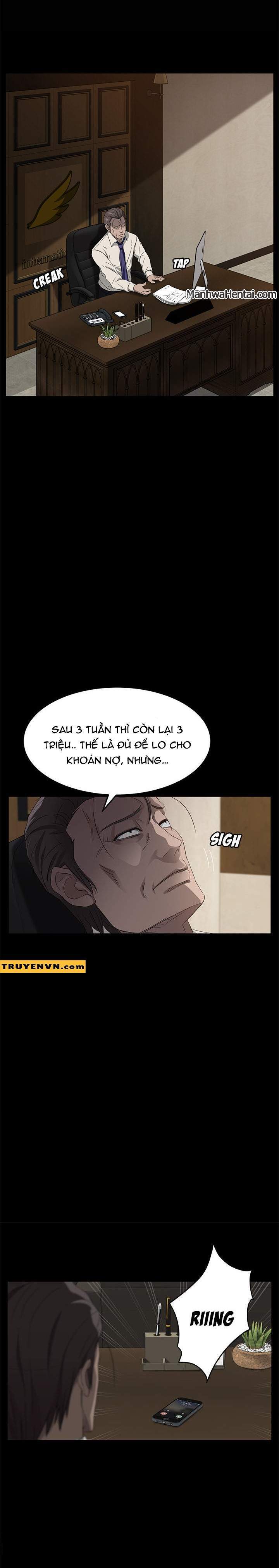chapter-12-13