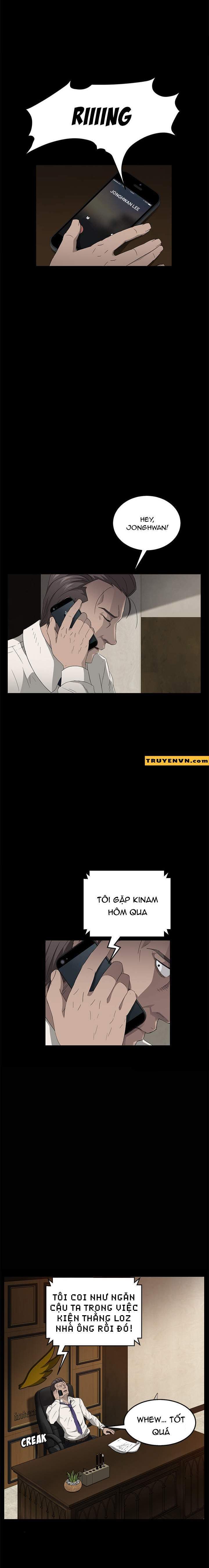 chapter-12-14