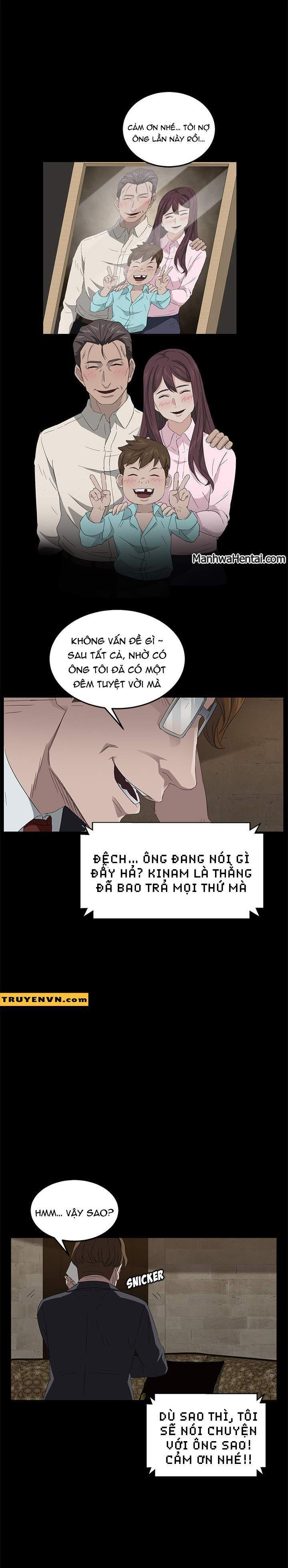 chapter-12-15