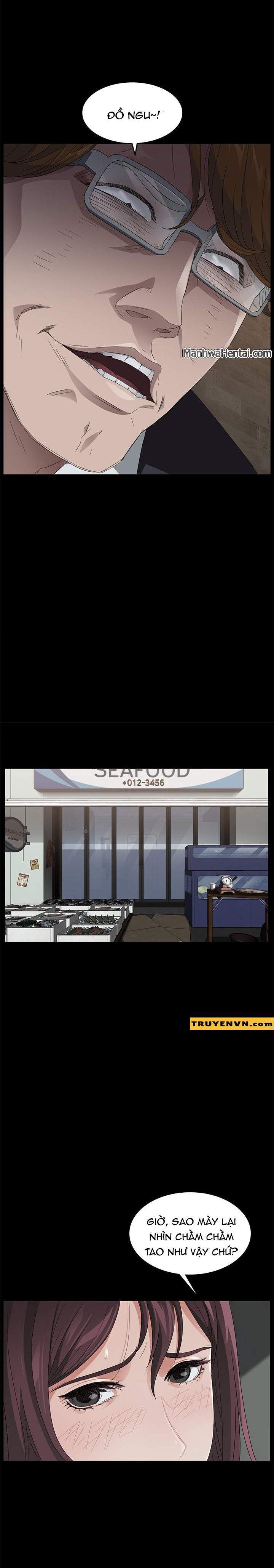 chapter-12-16