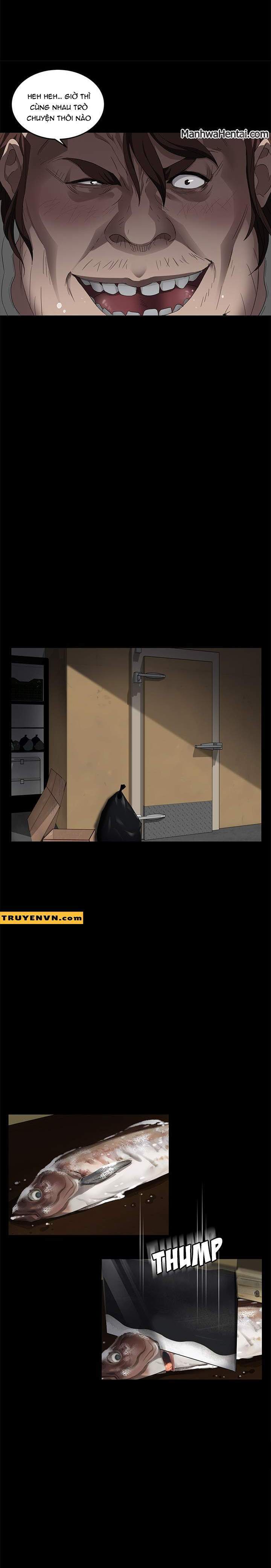 chapter-12-19