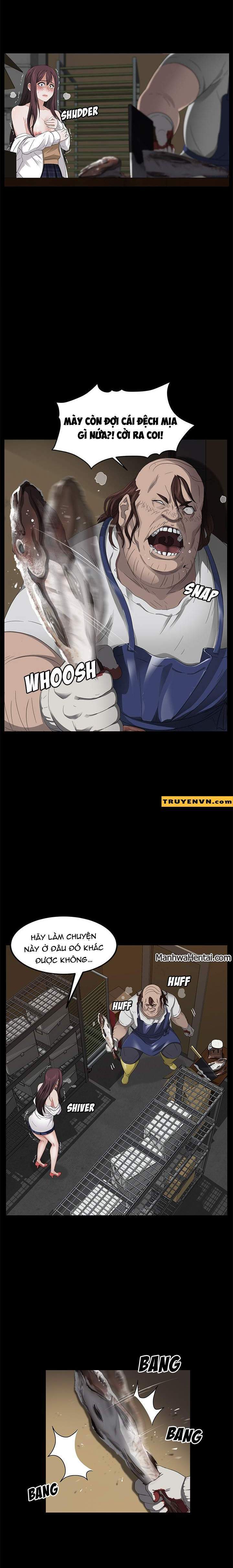 chapter-12-20