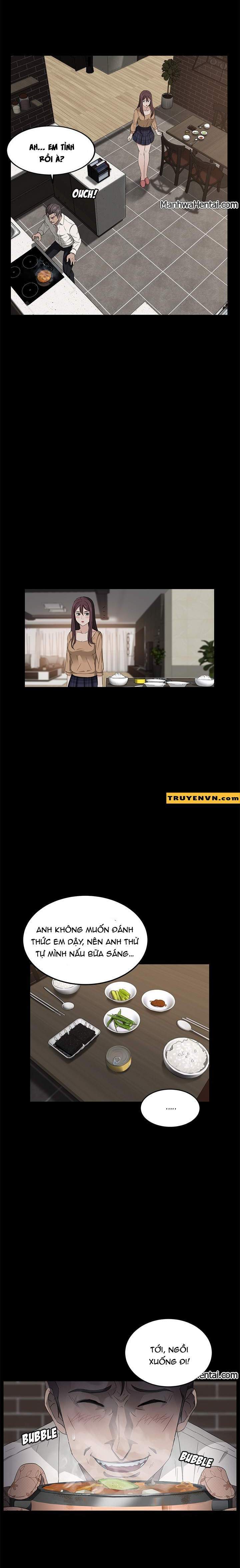 chapter-12-2