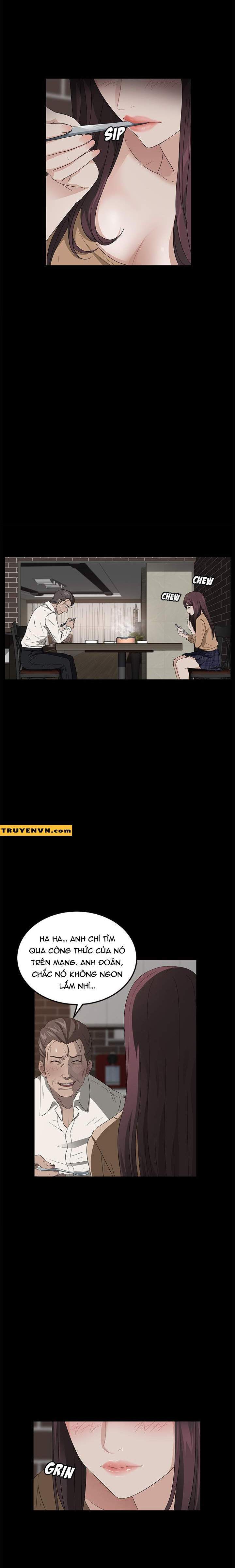 chapter-12-3