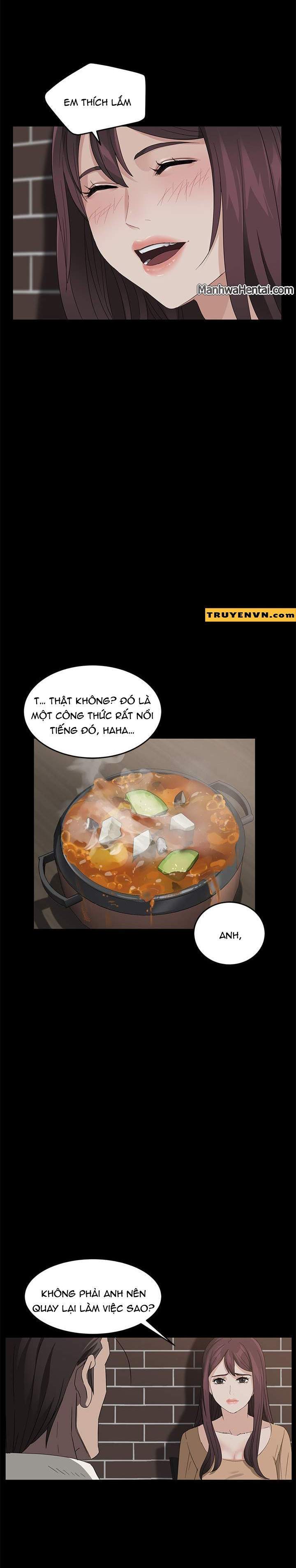 chapter-12-4