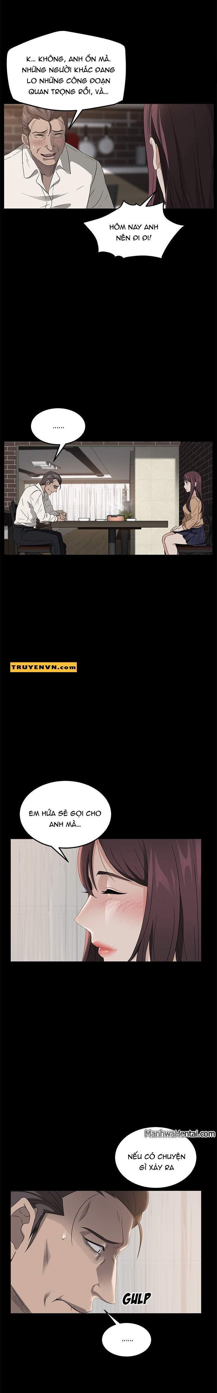 chapter-12-5