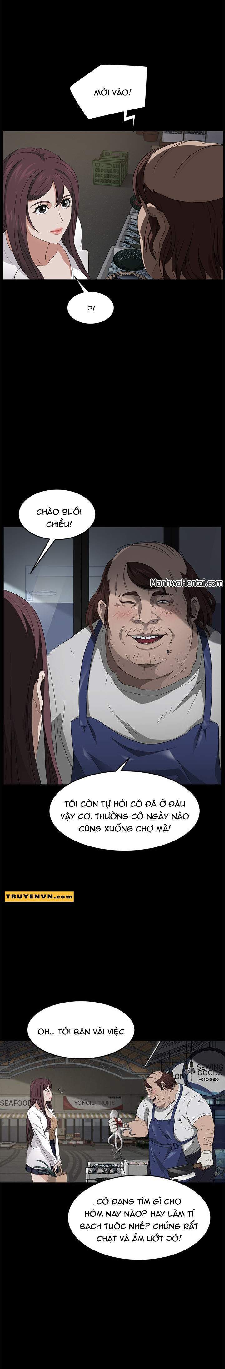 chapter-12-7