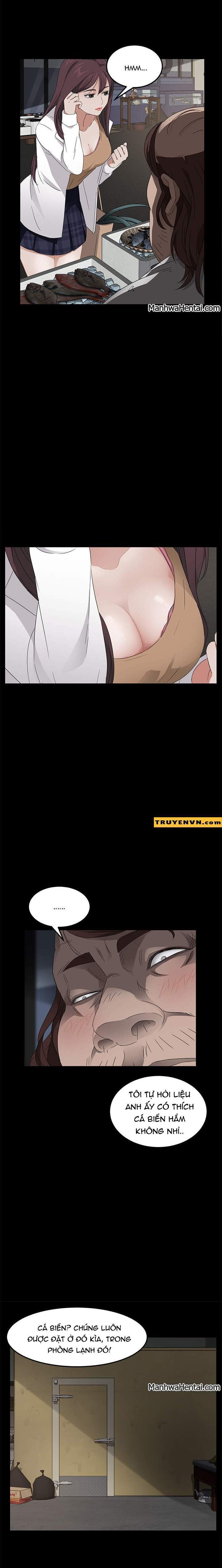 chapter-12-8