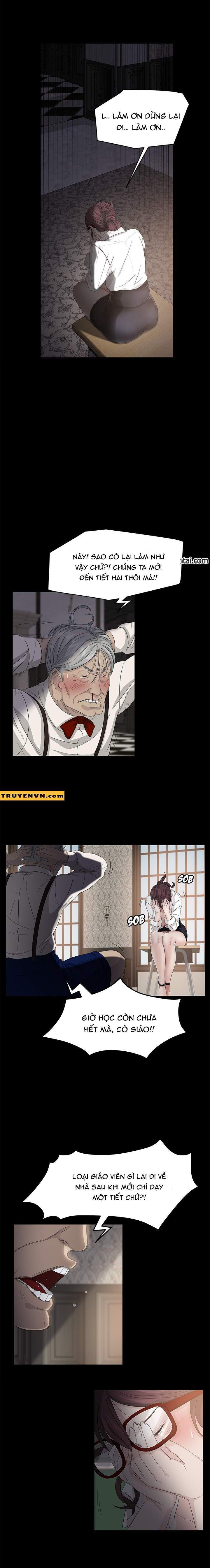 chapter-11-9