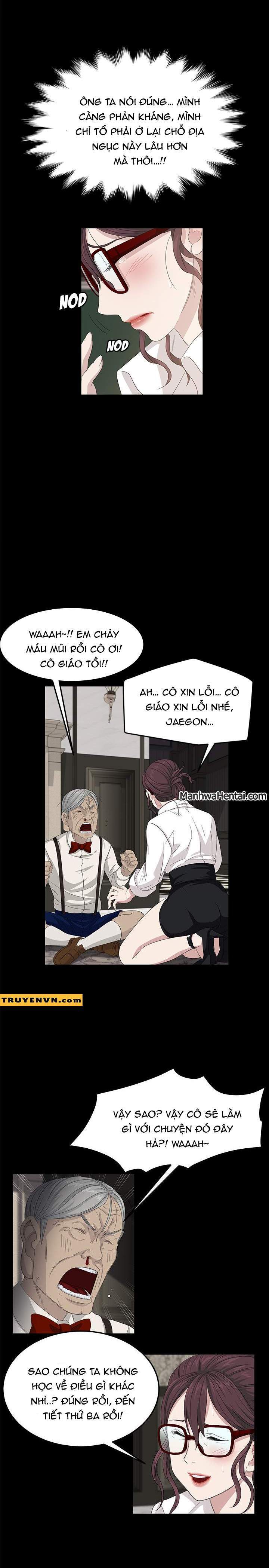 chapter-11-11