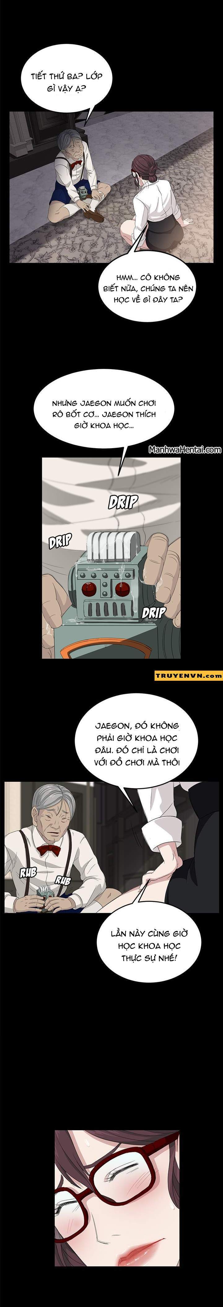 chapter-11-12