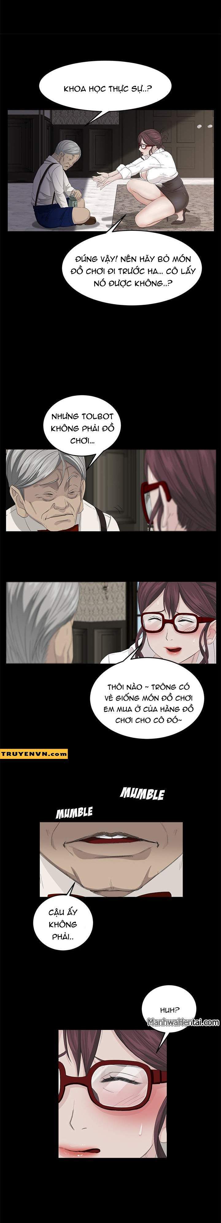chapter-11-13
