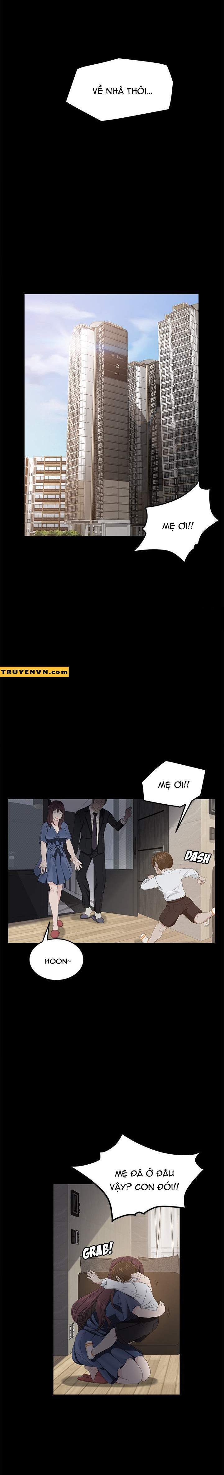 chapter-11-17