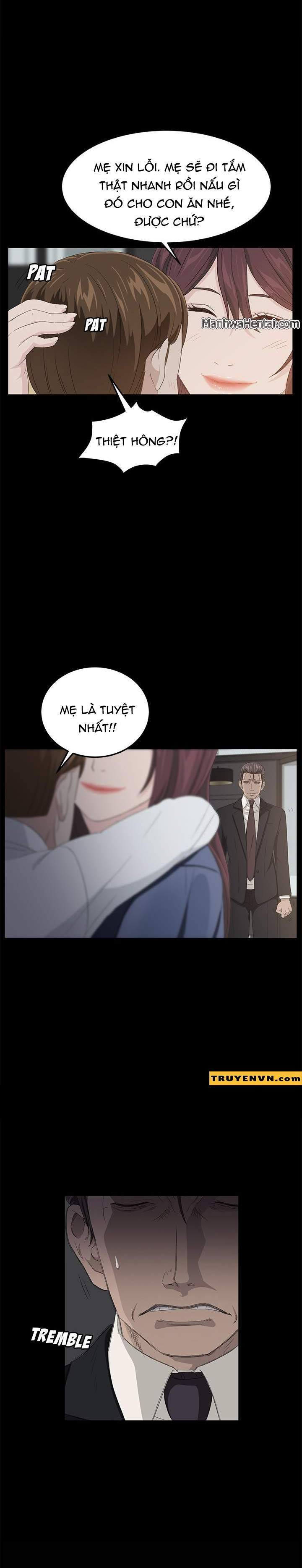 chapter-11-18