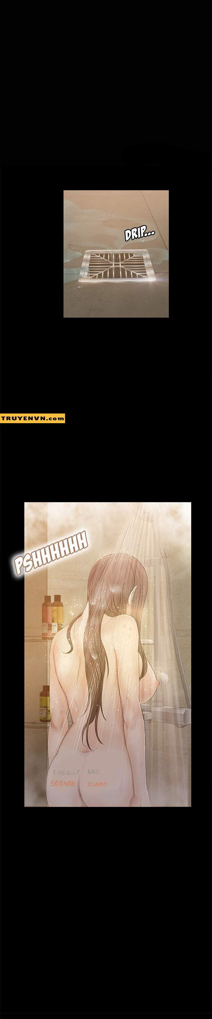 chapter-11-19
