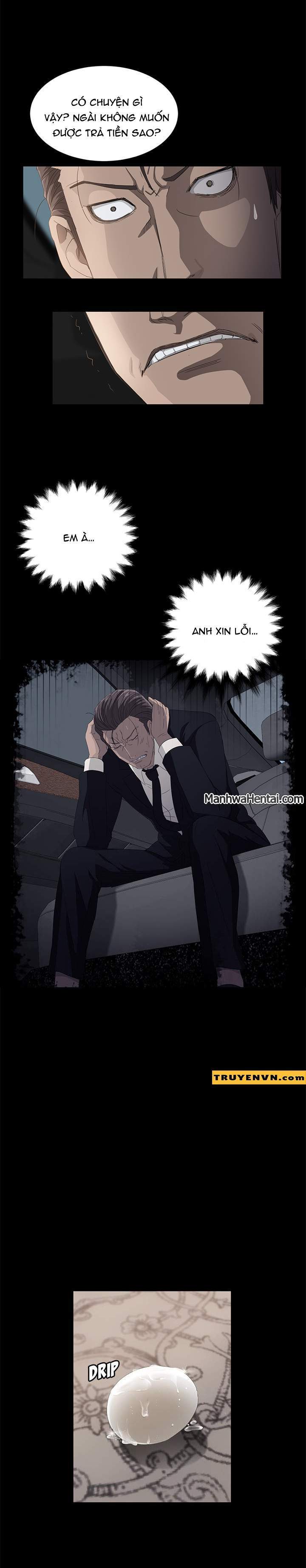 chapter-11-2